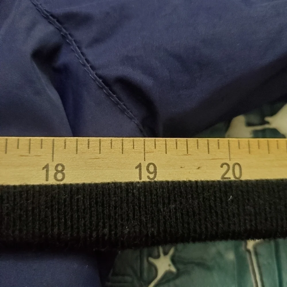 ZeroXposur women medium
